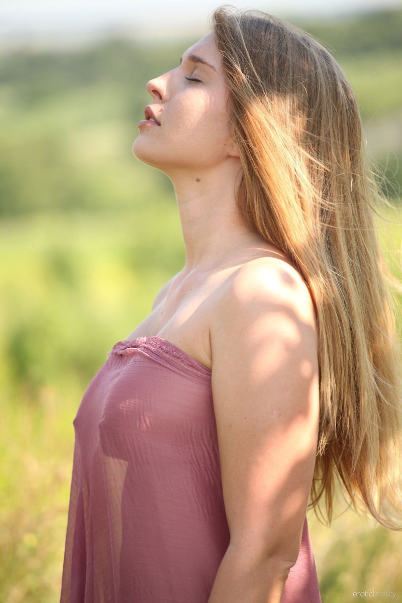 Наталья, 67 лет, 3 размер груди