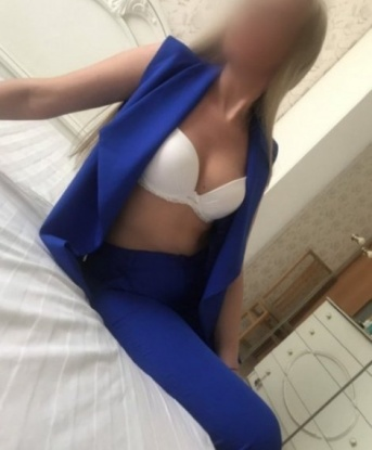 Лидушка, 25 лет, 2 размер груди